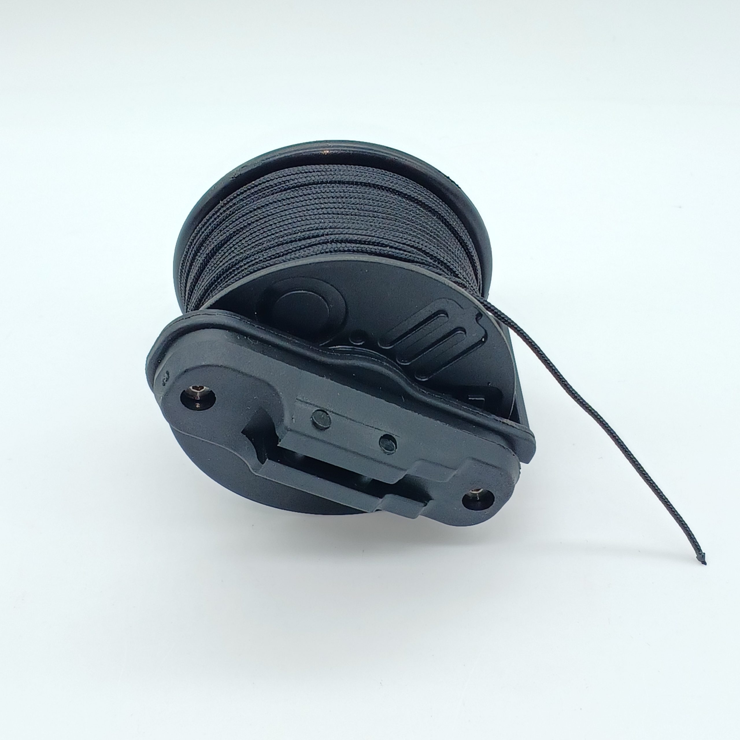 Moulinet Excalibur Omer