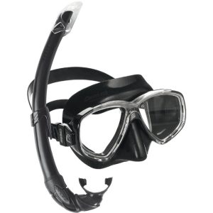 DS Marine
