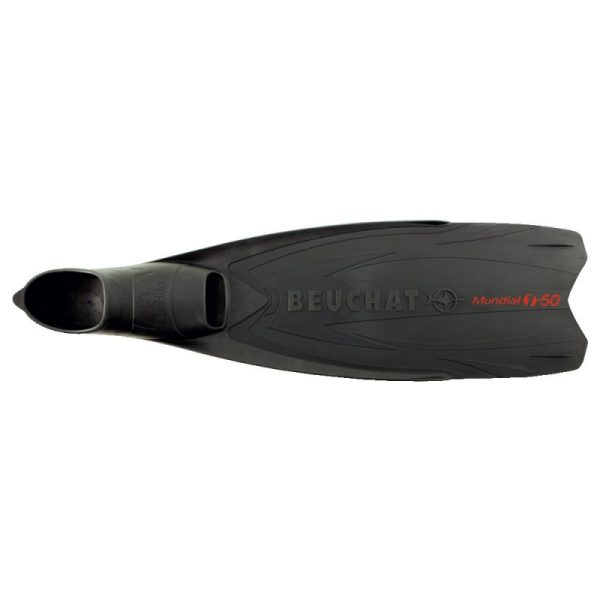 Palmes Beuchat MUNDIAL ONE Mini-50