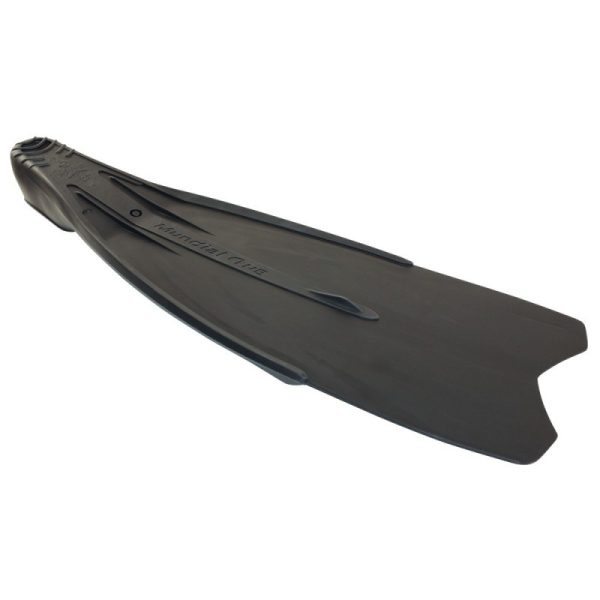 Palmes Beuchat MUNDIAL ONE Mini-50