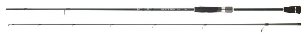 Pack Eging Daiwa